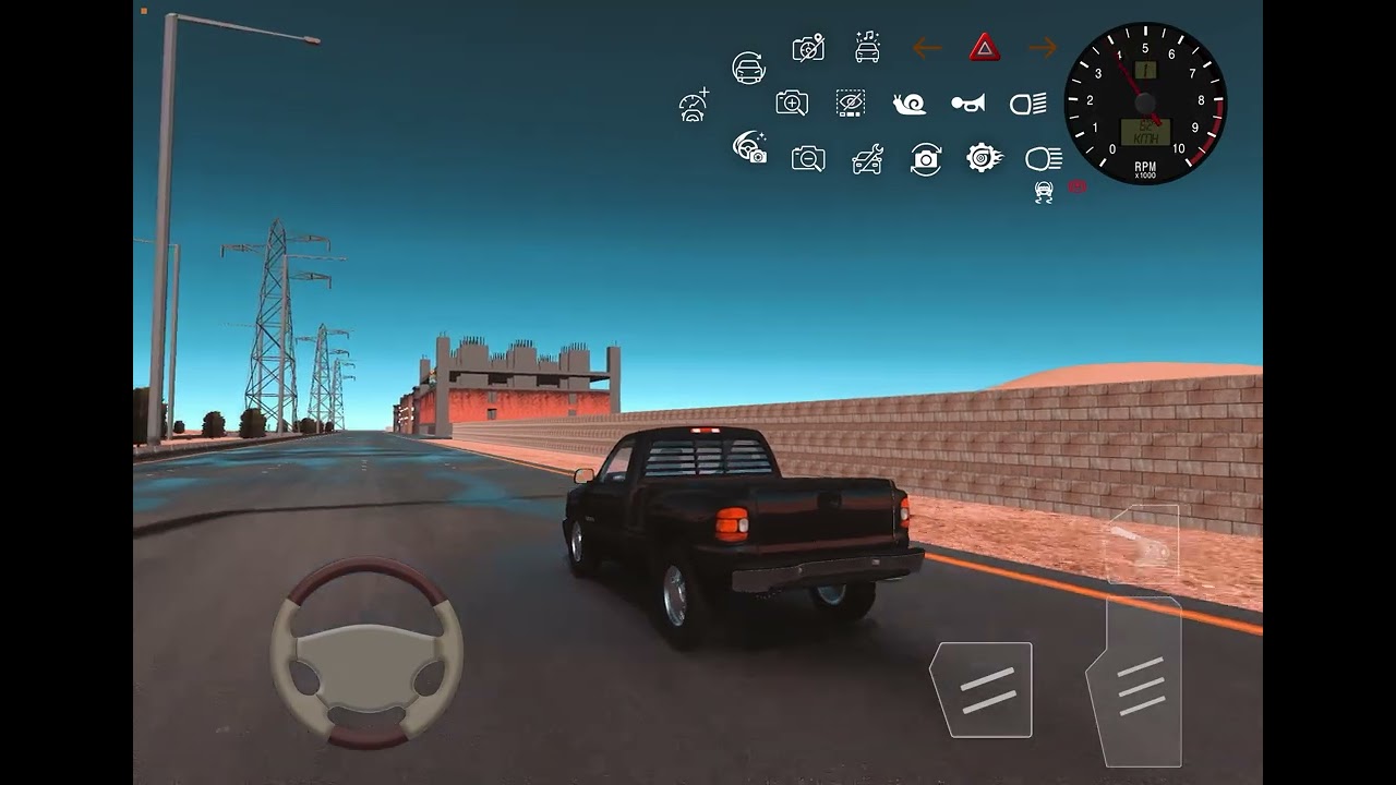 ٢ مارس، ٢٠٢٦