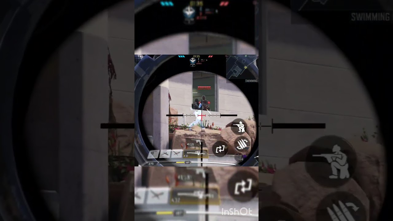 codm search and destroy gameplay 
