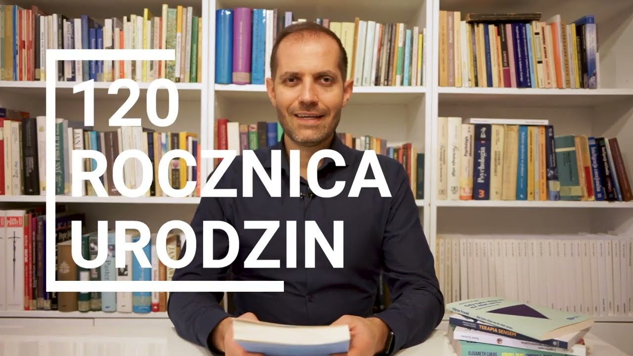 Zapowiedź Sztuki 