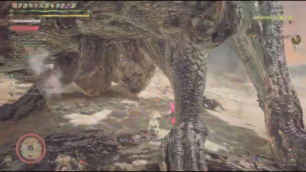 Monster Hunter Wilds_20260226143424