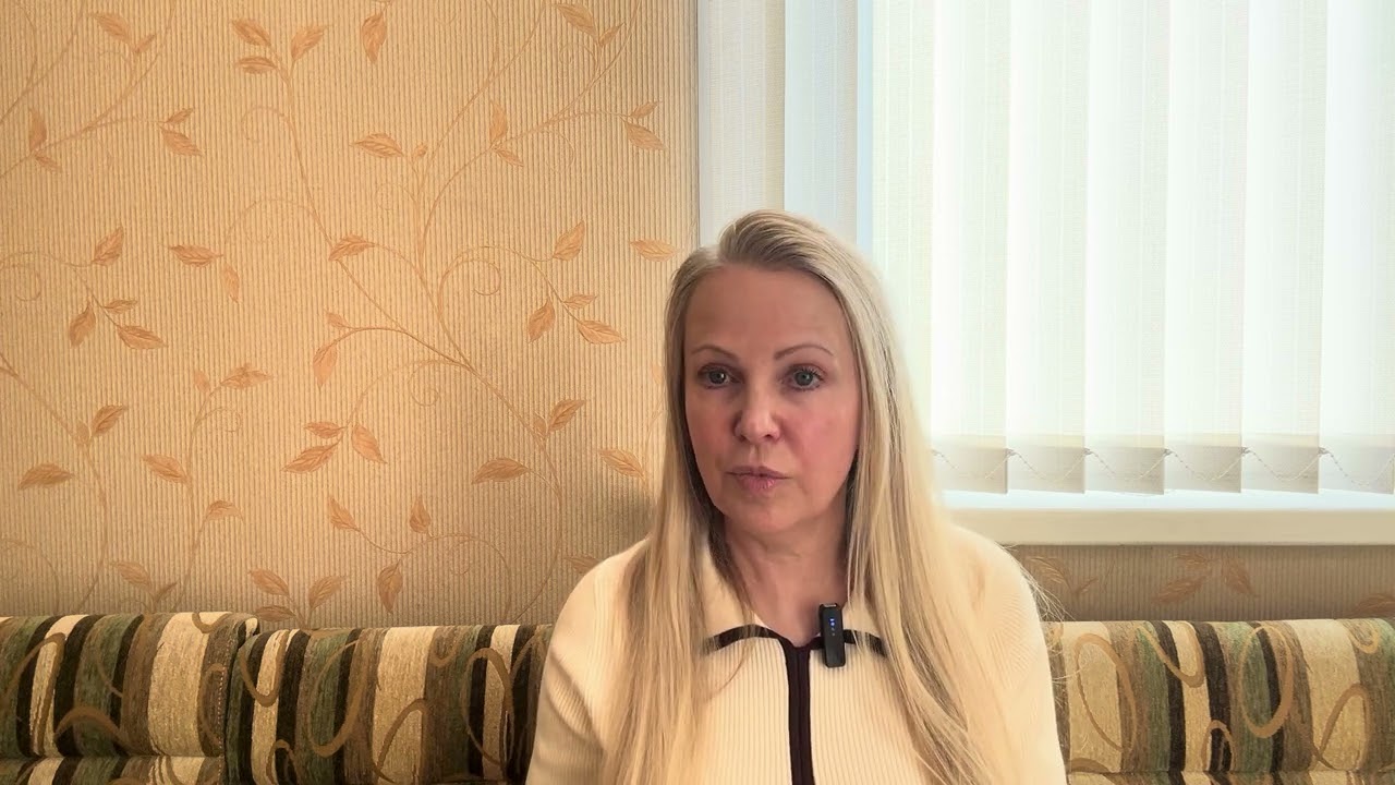 Куда и на что мы сливаем свою энергию