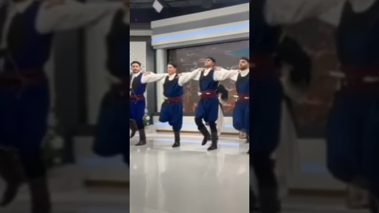 &Epsilon;&Rho;&Tau;3 - &Epsilon;&kappa;&pi;&omicron;&mu;&pi;ή &laquo;&Pi;&epsilon;&rho;ί&mu;&epsilon;&tau;&rho;&omicron;&sigmaf;&raquo; 4.1.26 &ndash;&Mu;&iota;&nu;&omega;ί&tau;&epsilon;&sigmaf; &Gamma;&iota;&alpha;&nu;&nu;&iota;&tau;&sigma;ώ&nu; #&kappa;&rho;&eta;&tau;&eta; #&epsilon;&rho;&tau; #&pi;&epsilon;&rho;ί&mu;&epsilon;&tau;&rho;&omicron;&sigmaf; #&theta;&epsilon;&sigma;&sigma;&alpha;&lambda;&omicron;&nu;ί&kappa;&eta; #&chi;&omicron;&rho;ό&sigmaf;