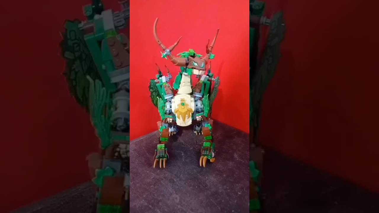 my lego ninjago  collection #legoninjago #ніндзяго #legominifigures #ninja #legomoc #legobuild