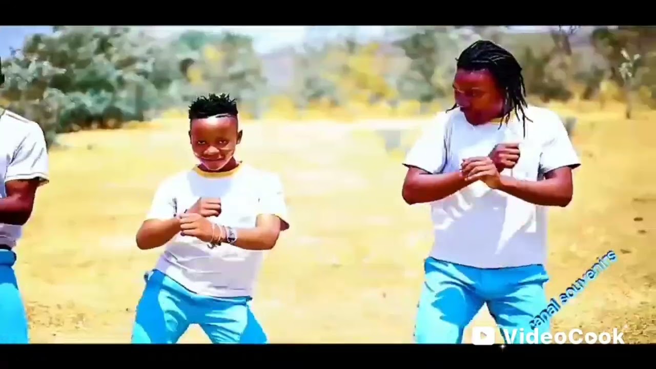 1 sakis ft harribix bathu avina