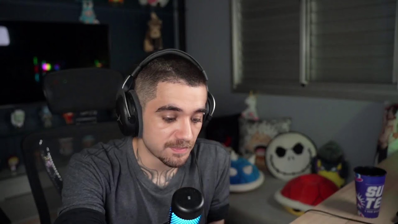 rankeads, terminar a platina de re9 e vcb 17h