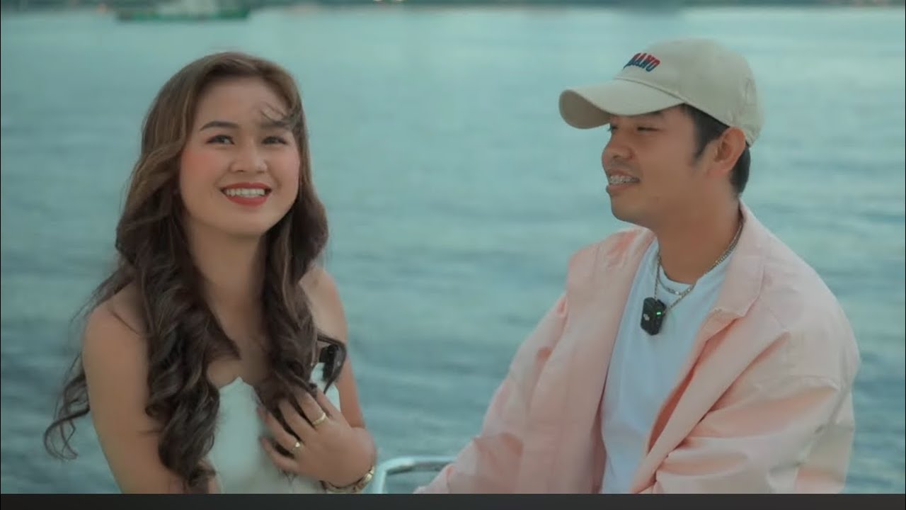 ITO NA!