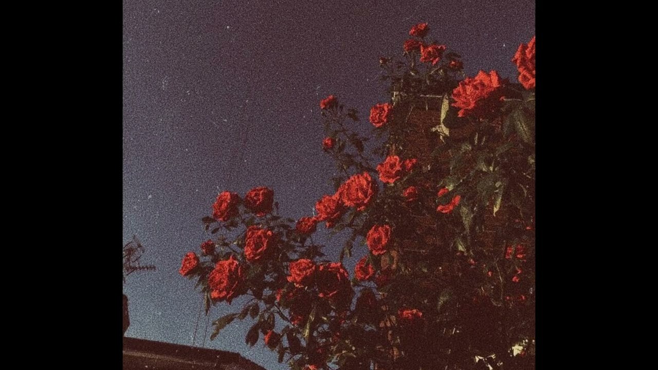 (free) indie rock + bedroom + alternative | Radiohead type beat - 