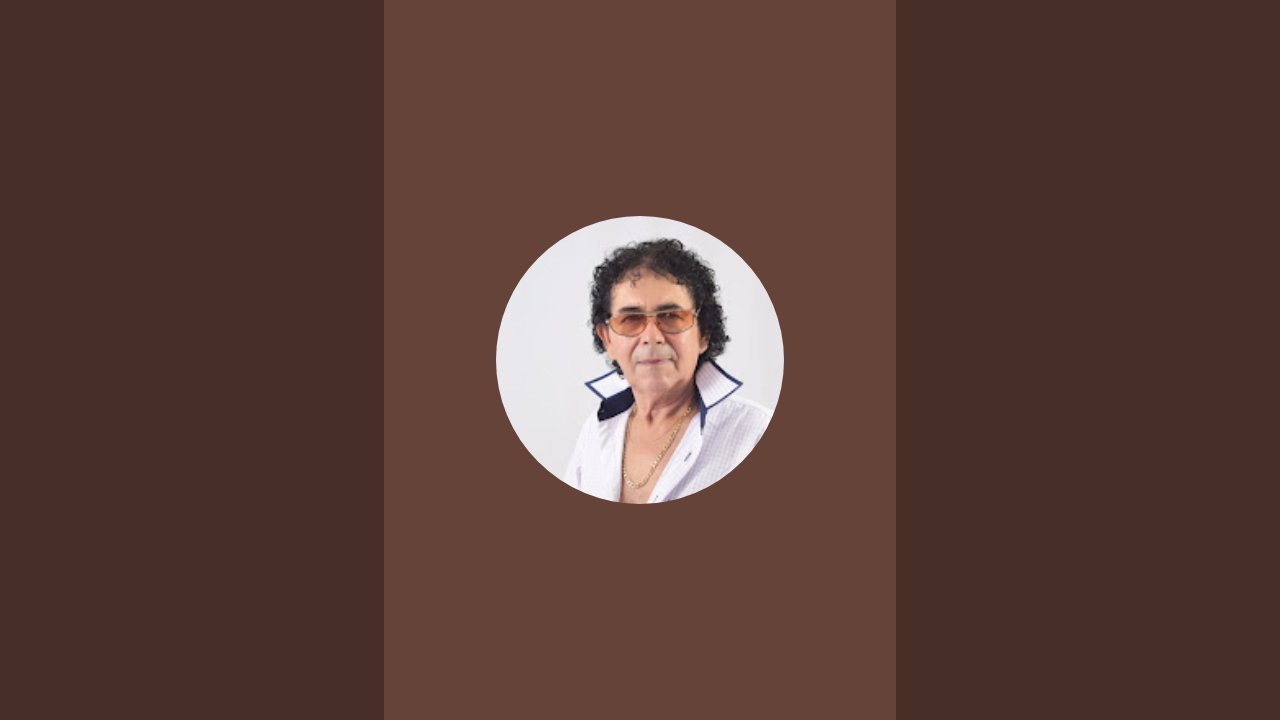 Admilson Nascimento está ao vivo!
