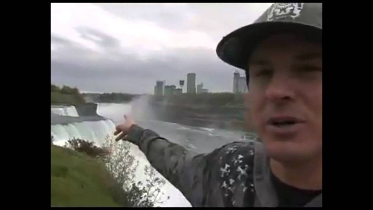 Zak Bagans Best Moments 2