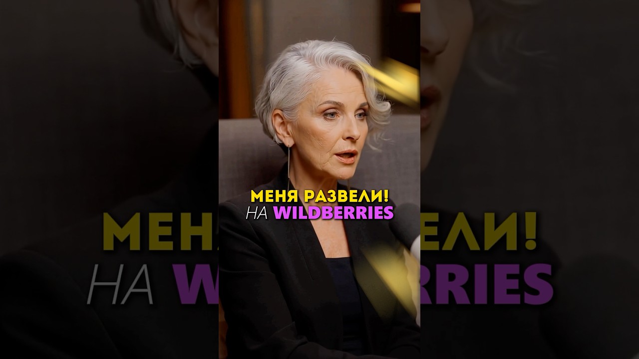 Ни в коем случае! Не покупайте на wb не узнав это  #wildberries #находкиwildberries #товарыдлядома