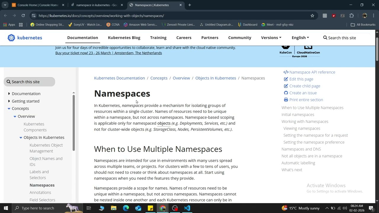 Kubernetes -5, deploymentSet, deployment strategies, daemonSet.