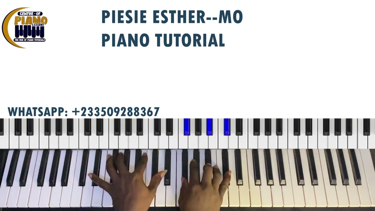 How To Play 