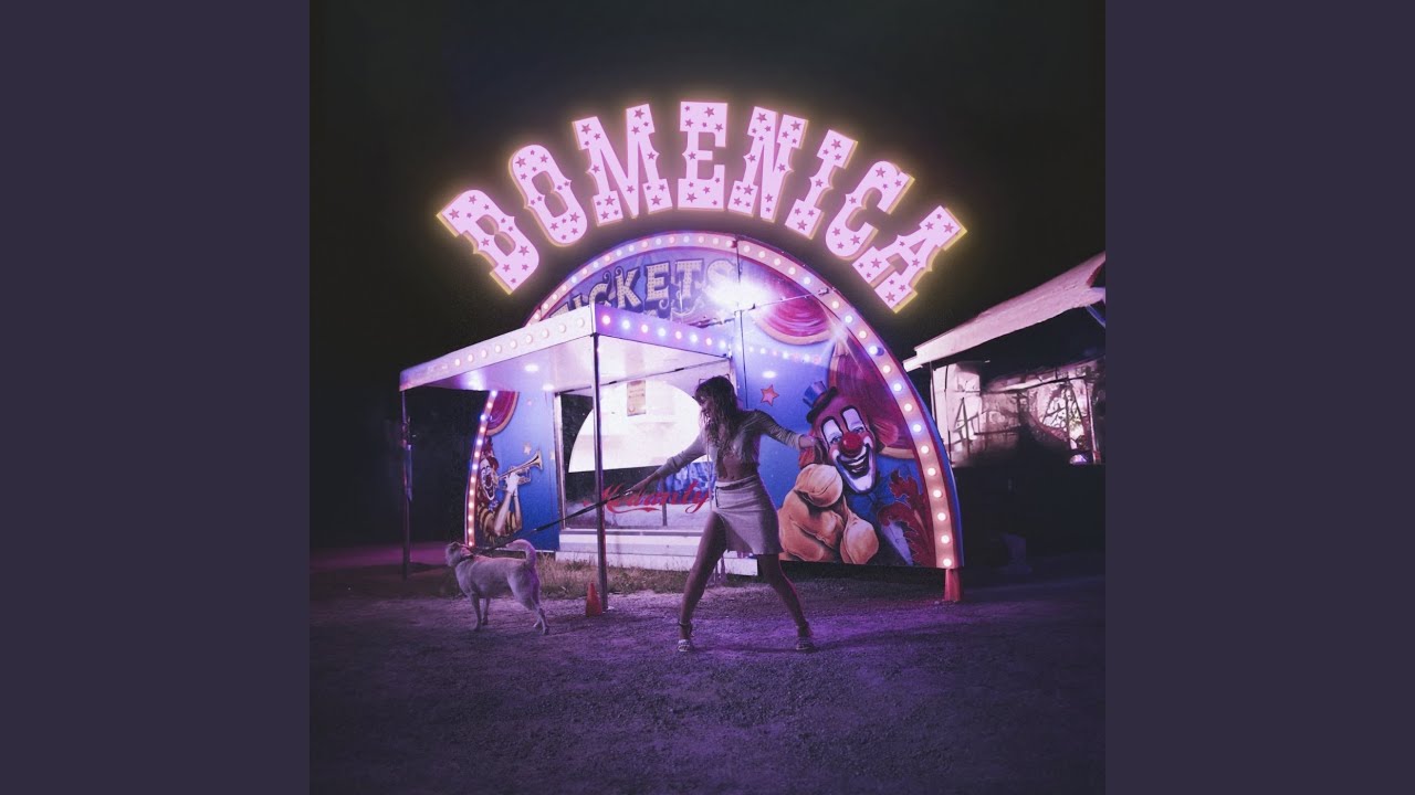 Domenica