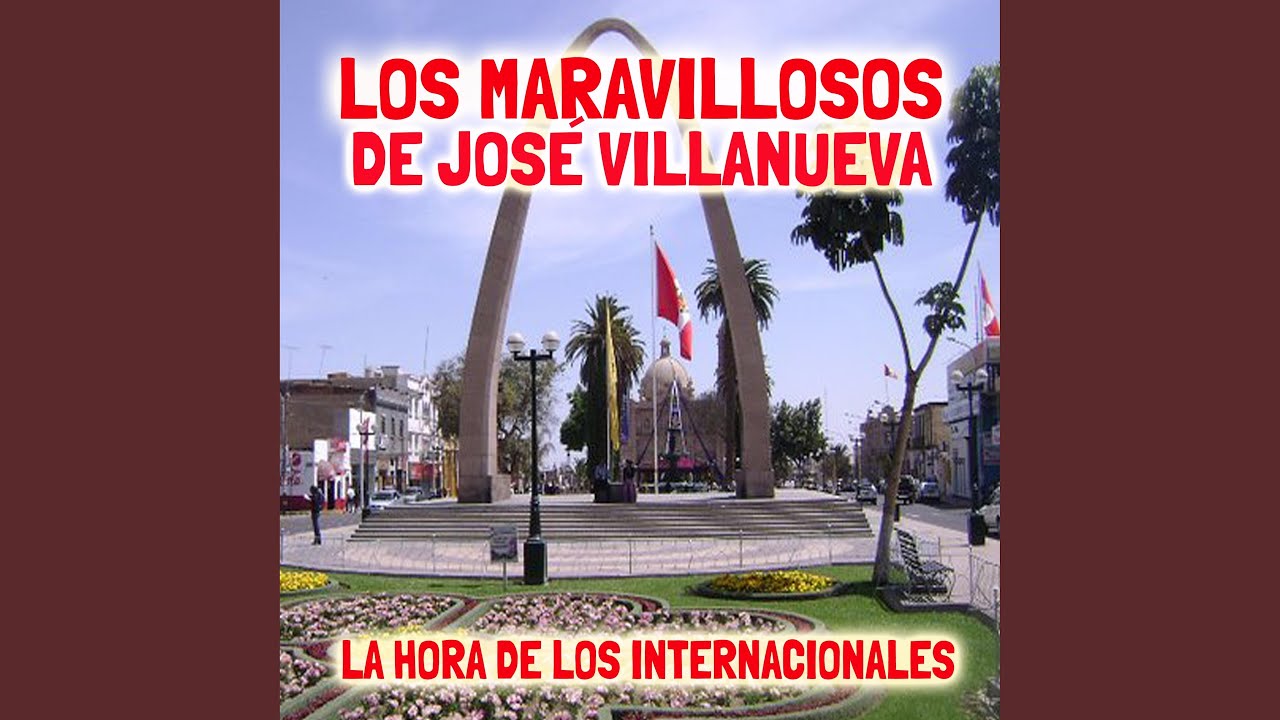 Te Recordare