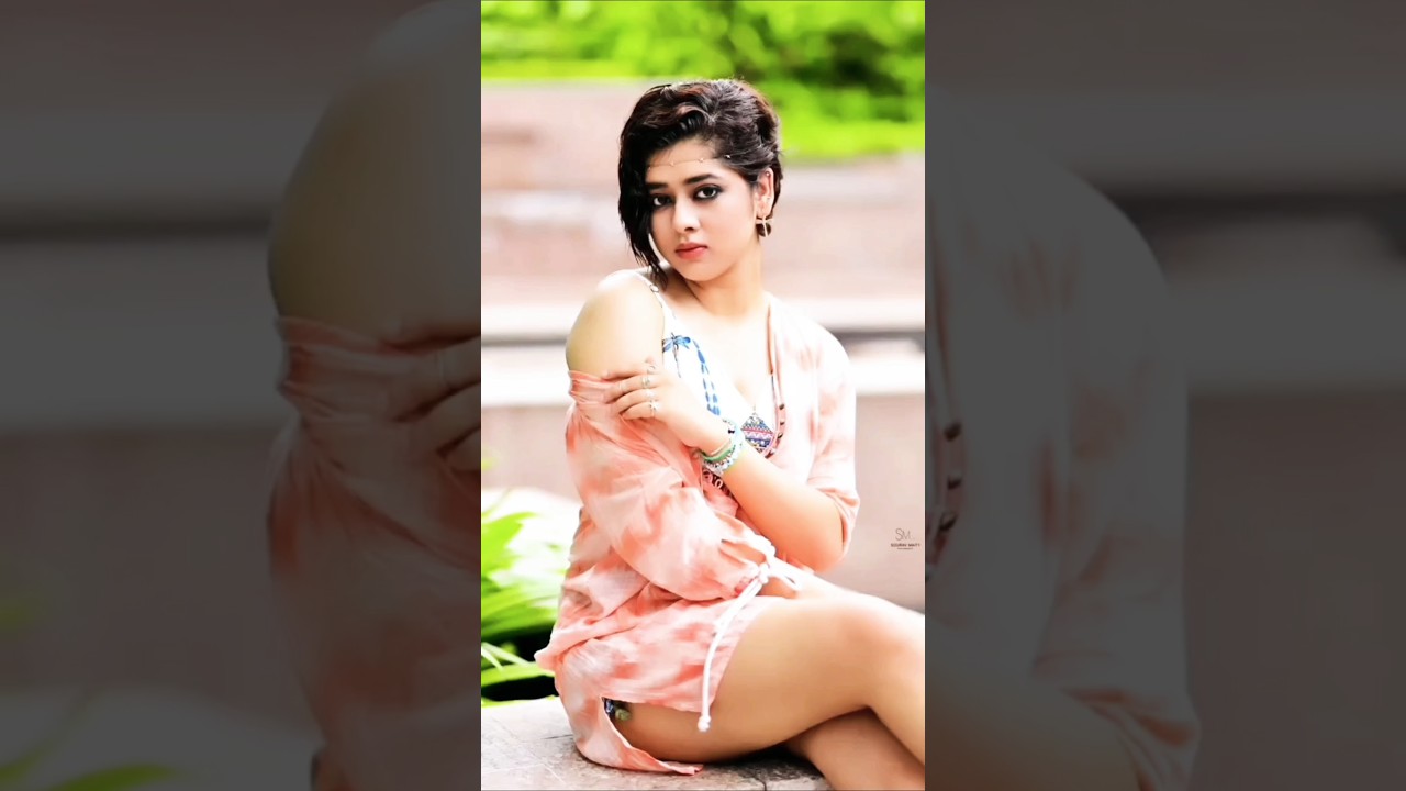 Unstoppable charm of Ditipriya Roy on trending beat | #ditipriyaroy #trending #shorts #reels #diti