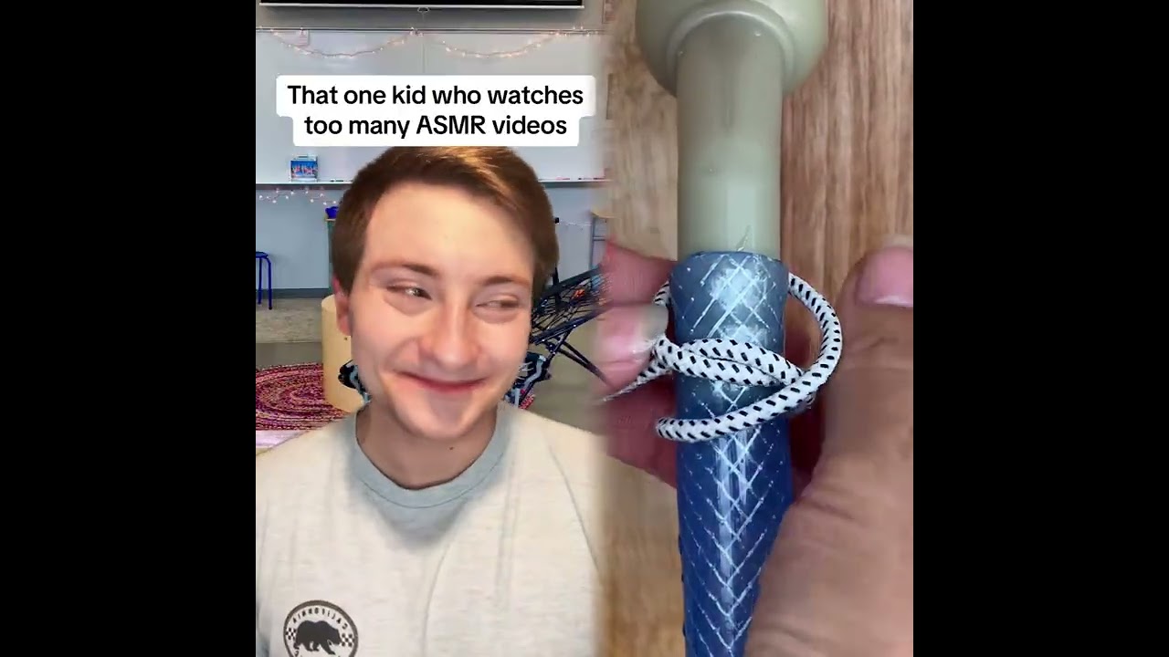 🤣👌👌👌2026 pov Must-Watch Crazy Clips Compilation 