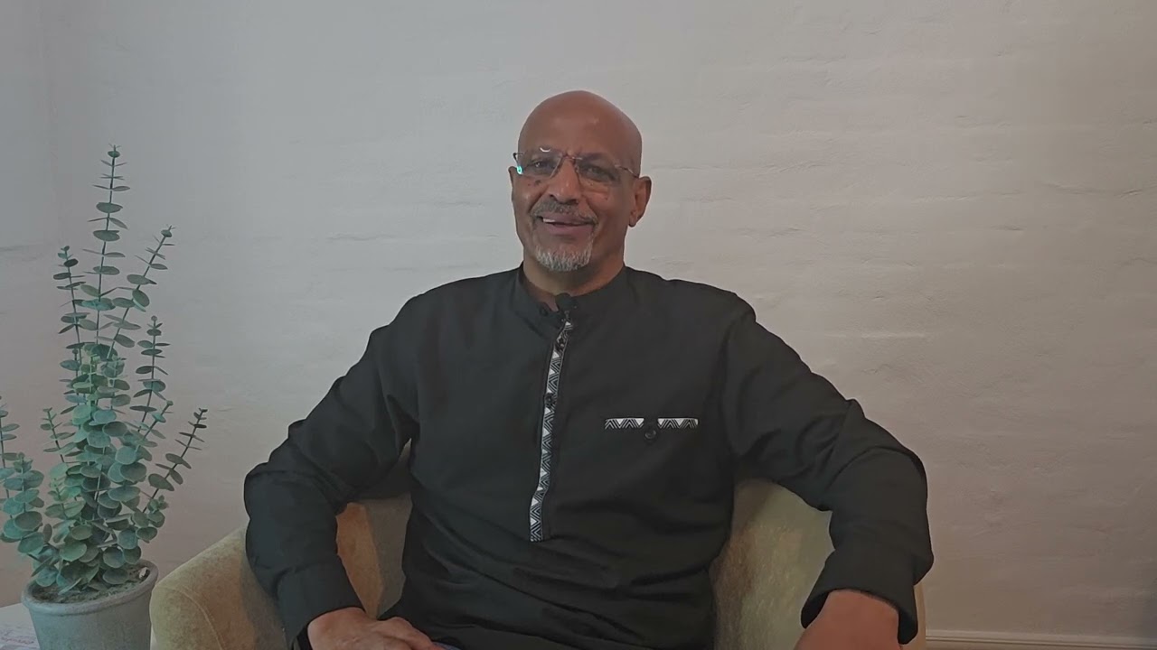 stress ( ኣተኣላለዪኡ)