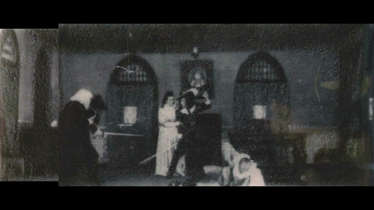 Salão-Teatro Sociedade 