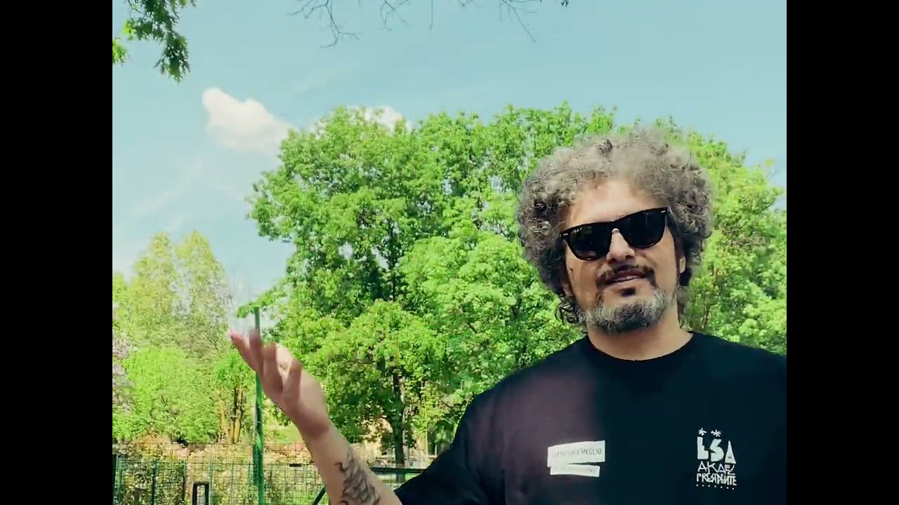 esa aka el presidente _ se 6 bello _