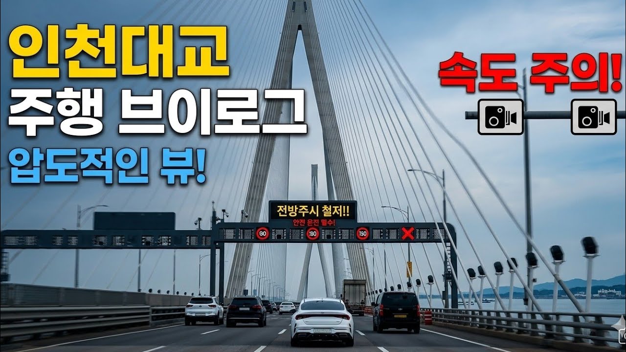 2026년 2월 26일  ❤️👍🌸💕🙏🤣