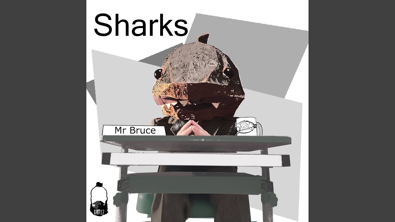 Sharks