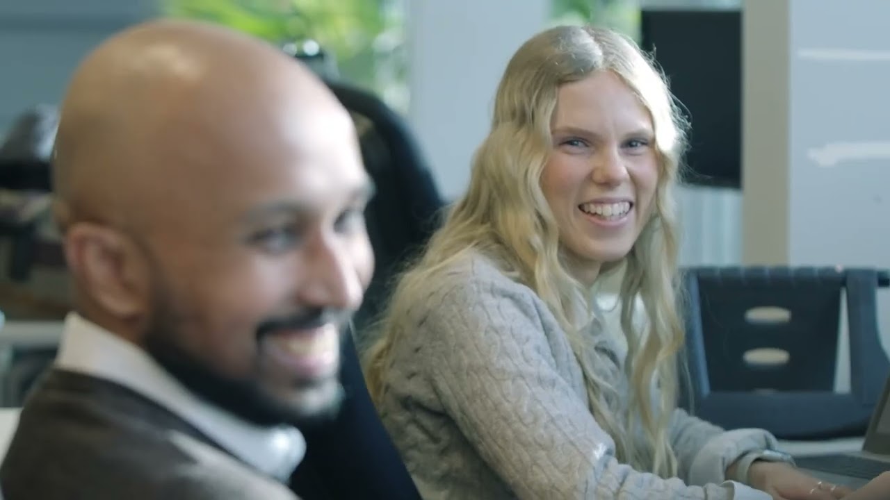 Project Management & Controls | MBDA in the UK Careers