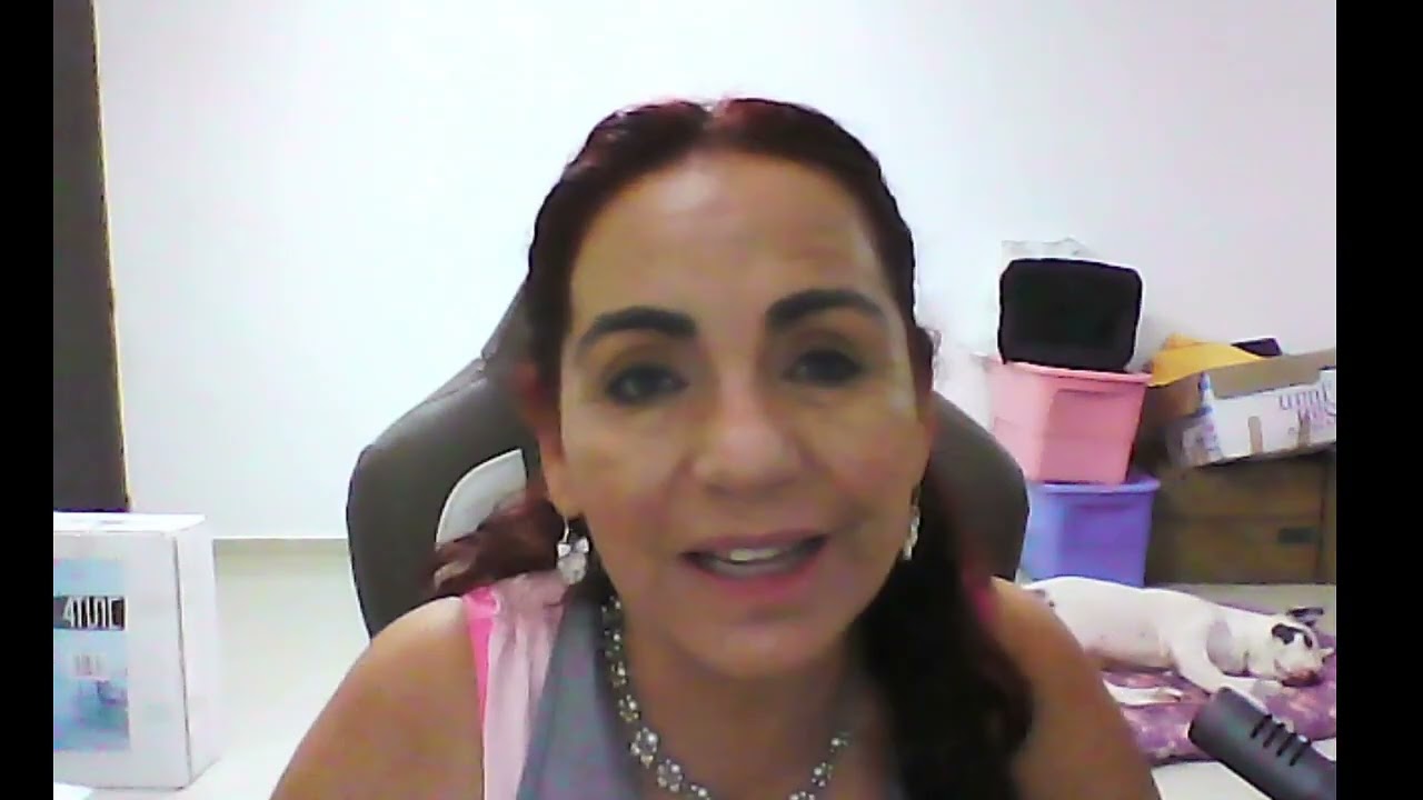 Como Puedes Ver, Lo Que Nadie, Ve En Tu Lucha Por La Restauracion Matrimonial