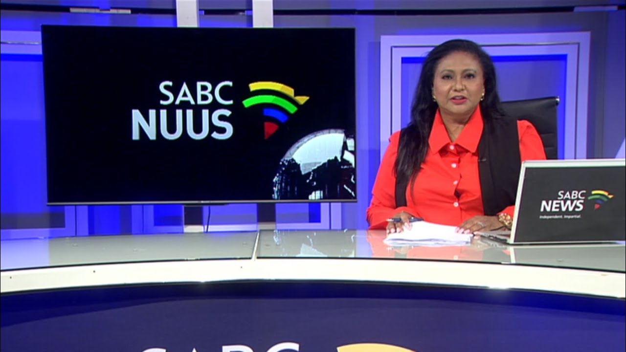 Afrikaans Nuus | 20 Februarie 2024