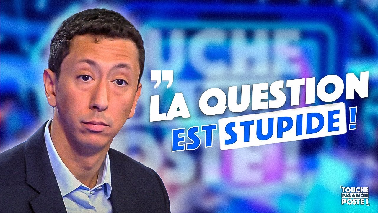 Débat tendu : le voile est-il un symbole politique ?