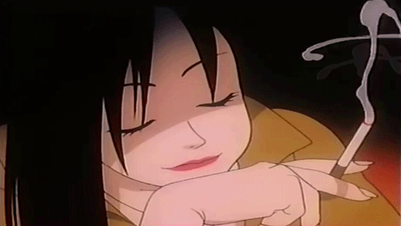 jenevieve ~ baby powder {slowed + reverb}