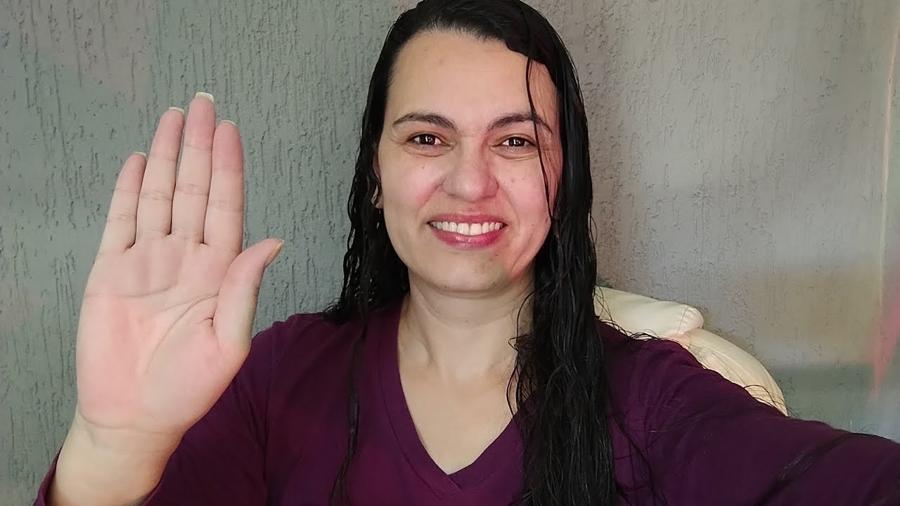 ORAÇÃO DA NOITE DANIEL 10:12