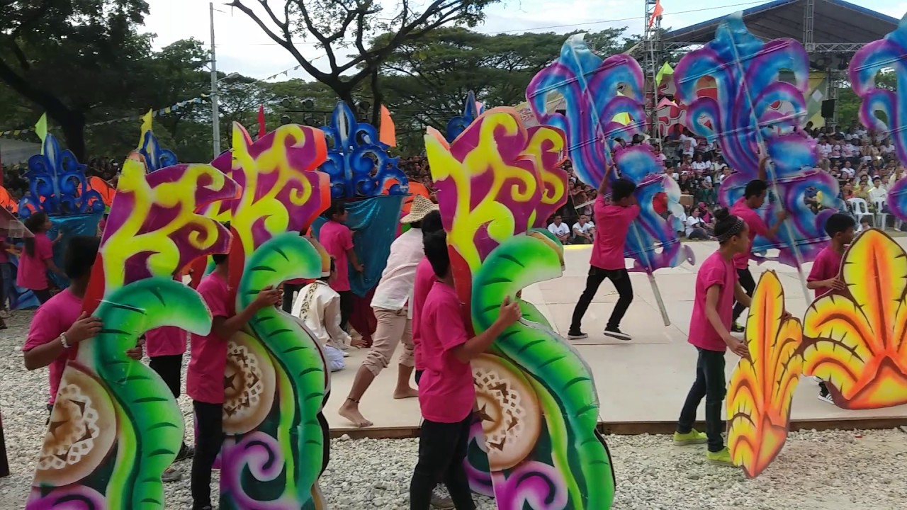 SAROK FESTIVAL 2017