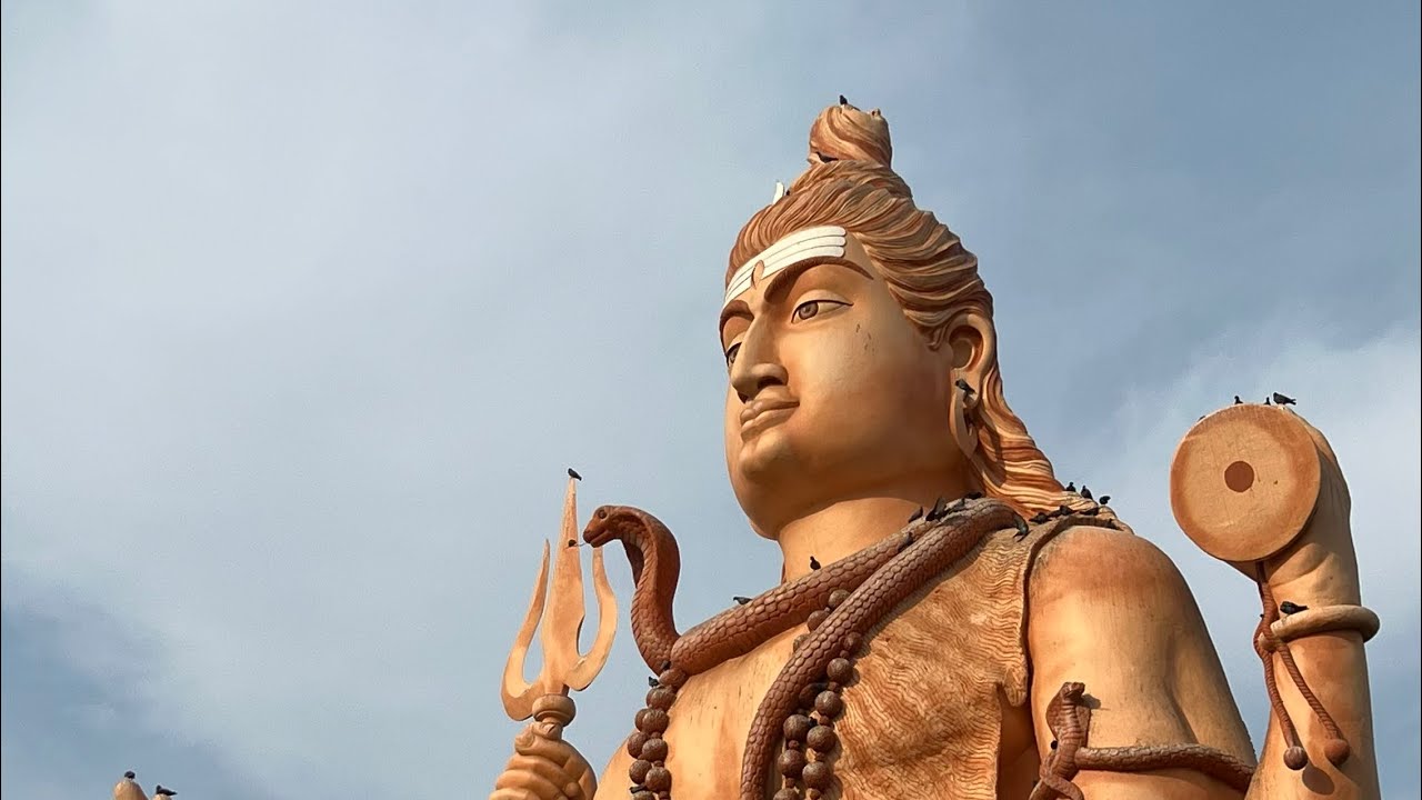 દ્વારકા અને સોમનાથ મંદિરે ધવ્જારોહણ