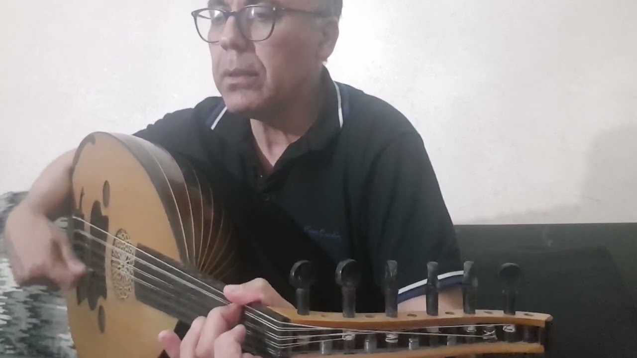غزل الهوى مغازل