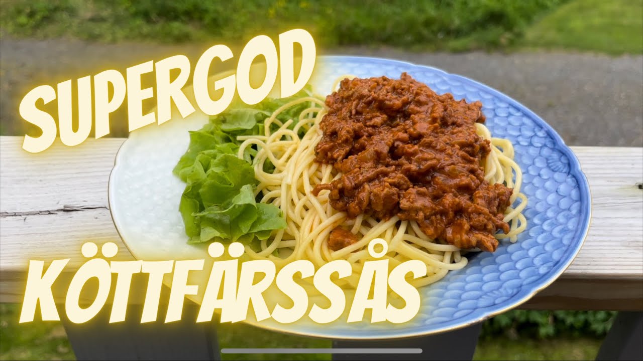 KÖTTFÄRSSÅS - PÅ BARONENS VIS