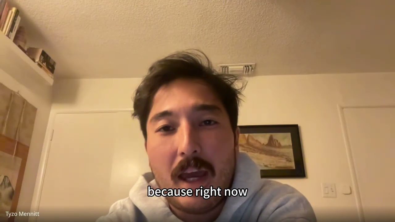 NexSpark.ai User Testimony: Yamabushi Farms