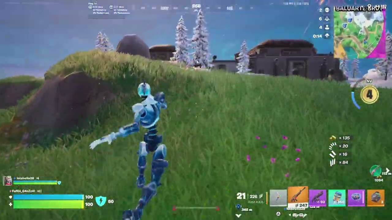 Fortnite_20260206220918