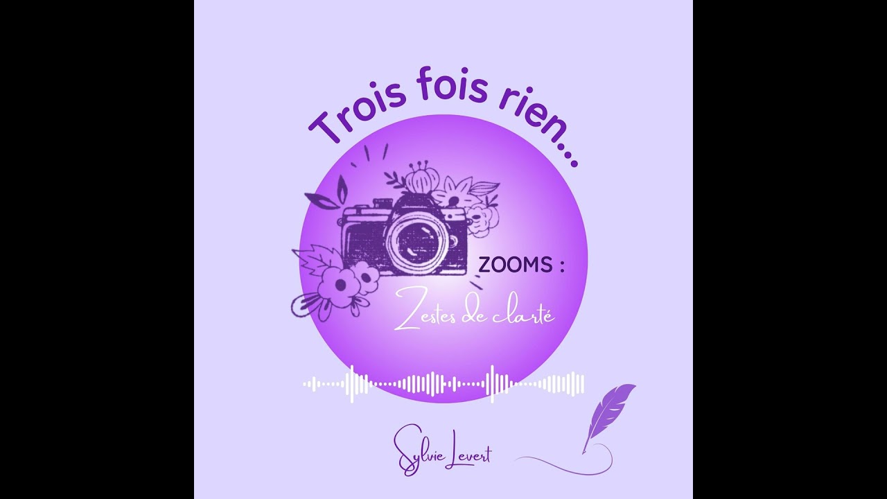 Le temps, ennemi ou allié ?