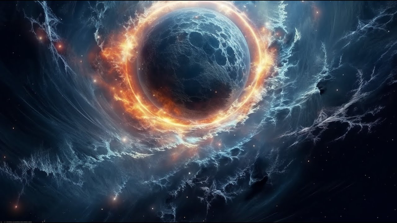 Morte su Marte?  Sopravvivenza sulla Luna?  Scoperte spaziali SHOCK!