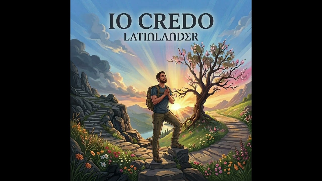 Io credo