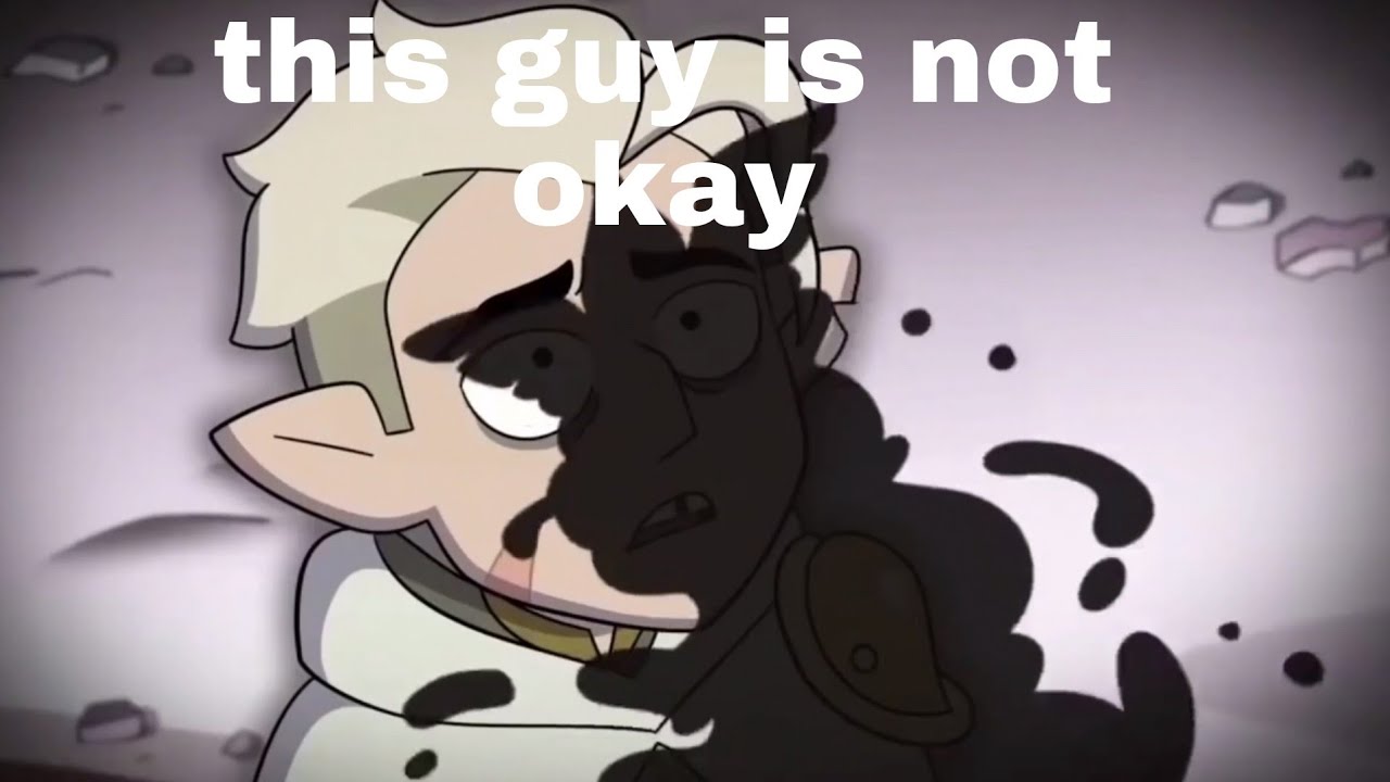 hunter needing therapy for one minute and forty six seconds