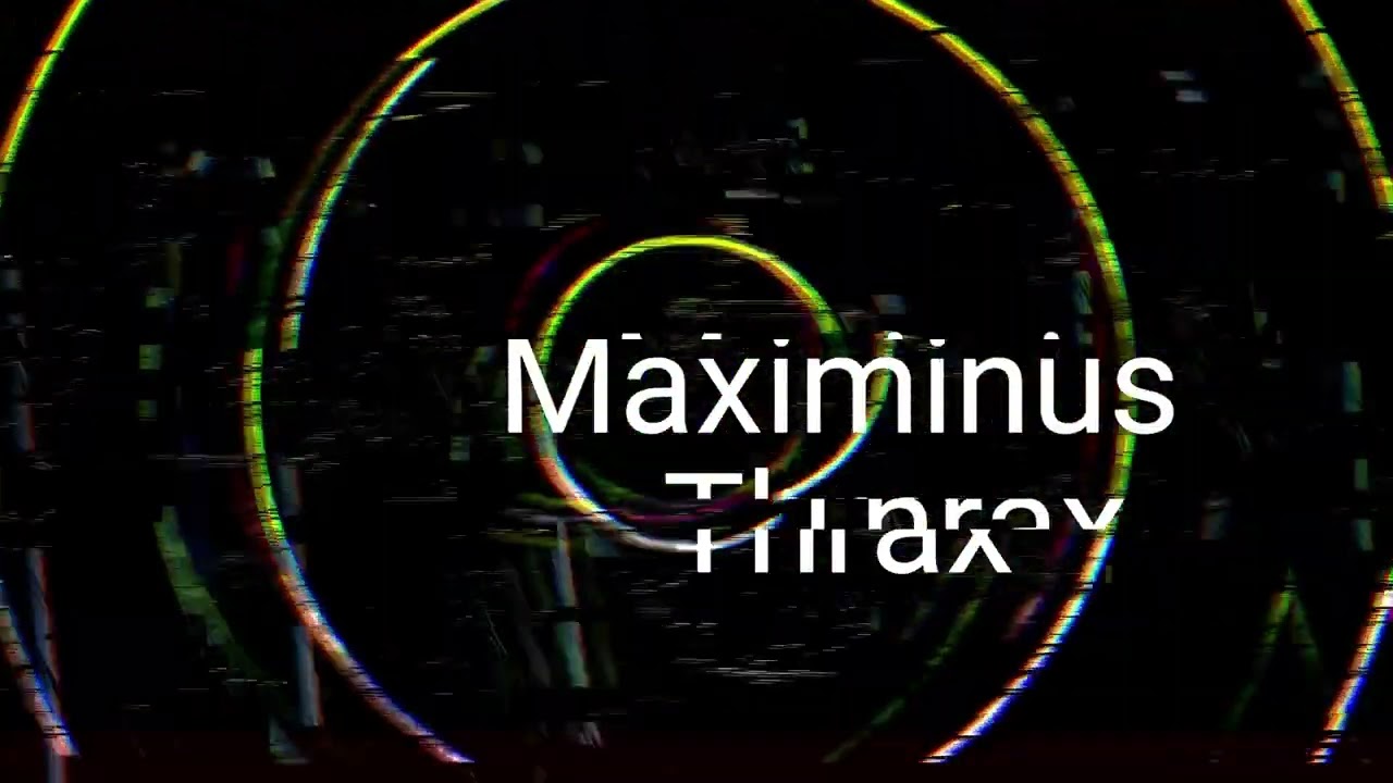 Maximinus Thrax -  House Mix