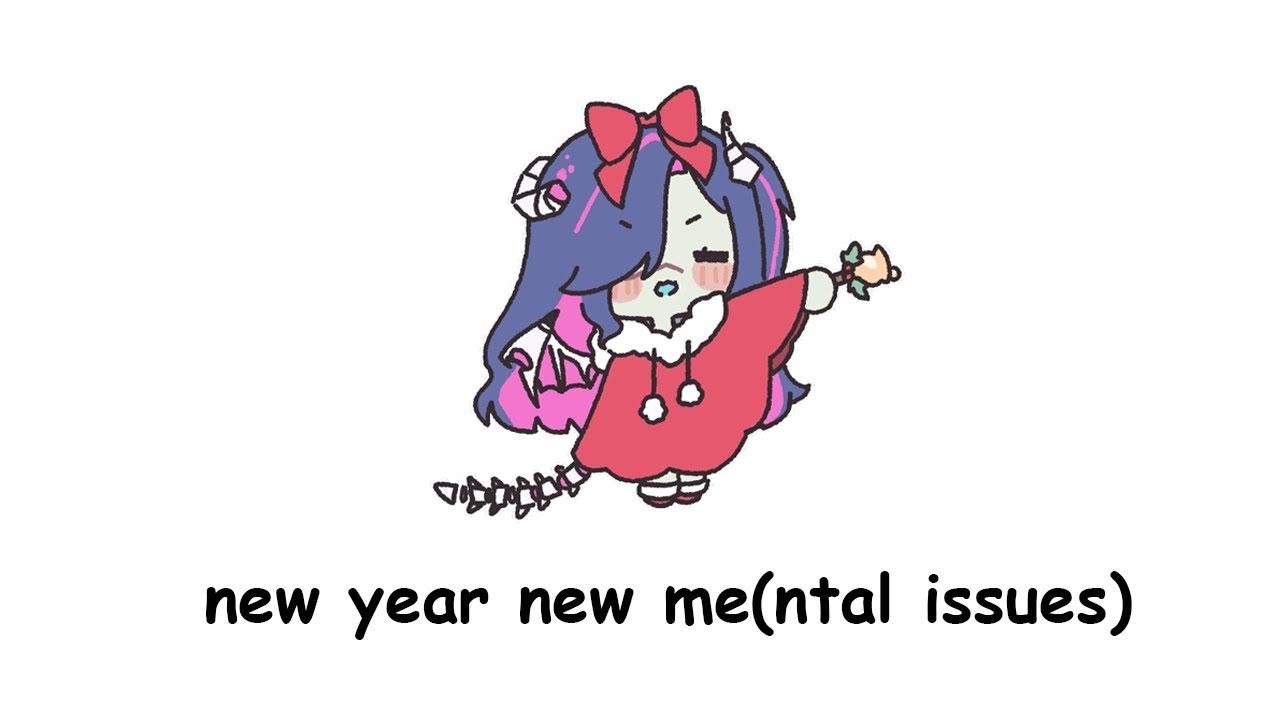 HOW TO BE WORSE IN 2026