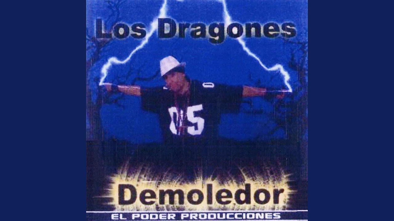 Popurri del Recuerdo