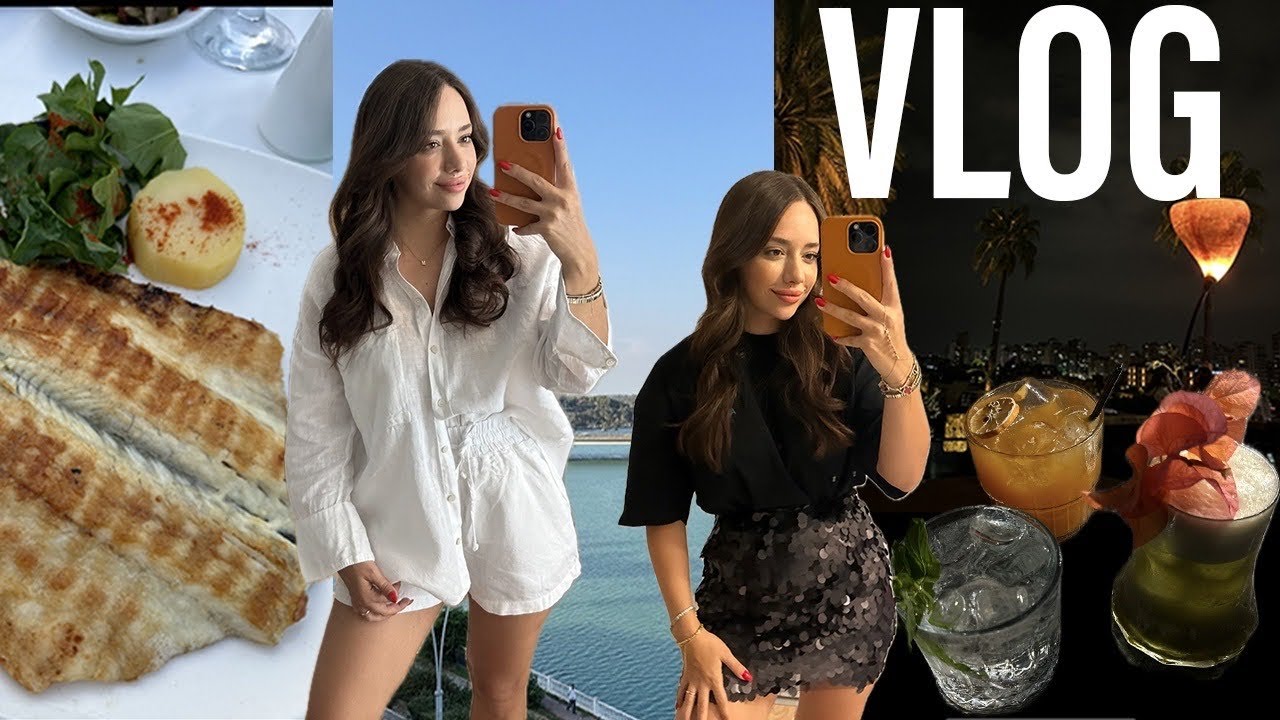 KIZLARLA DÜĞÜN ÖNCESİ SON HAZIRLIKLAR | Doğum Günü Hediyeleri Seçelim,Diyette Neler Yiyorum?VLOG