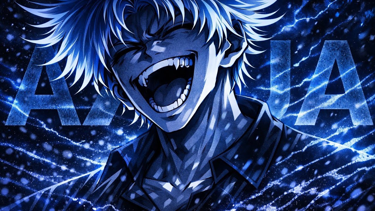 AURA = ♾️ | 1 HOUR VIRAL AURA MUSIC PLAYLIST 2025 🔥 TRENDING PHONK HITS