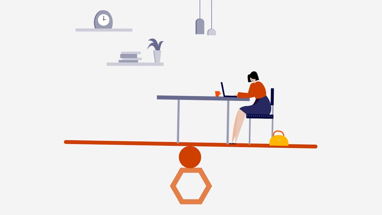 What is MS? | MS Society UK