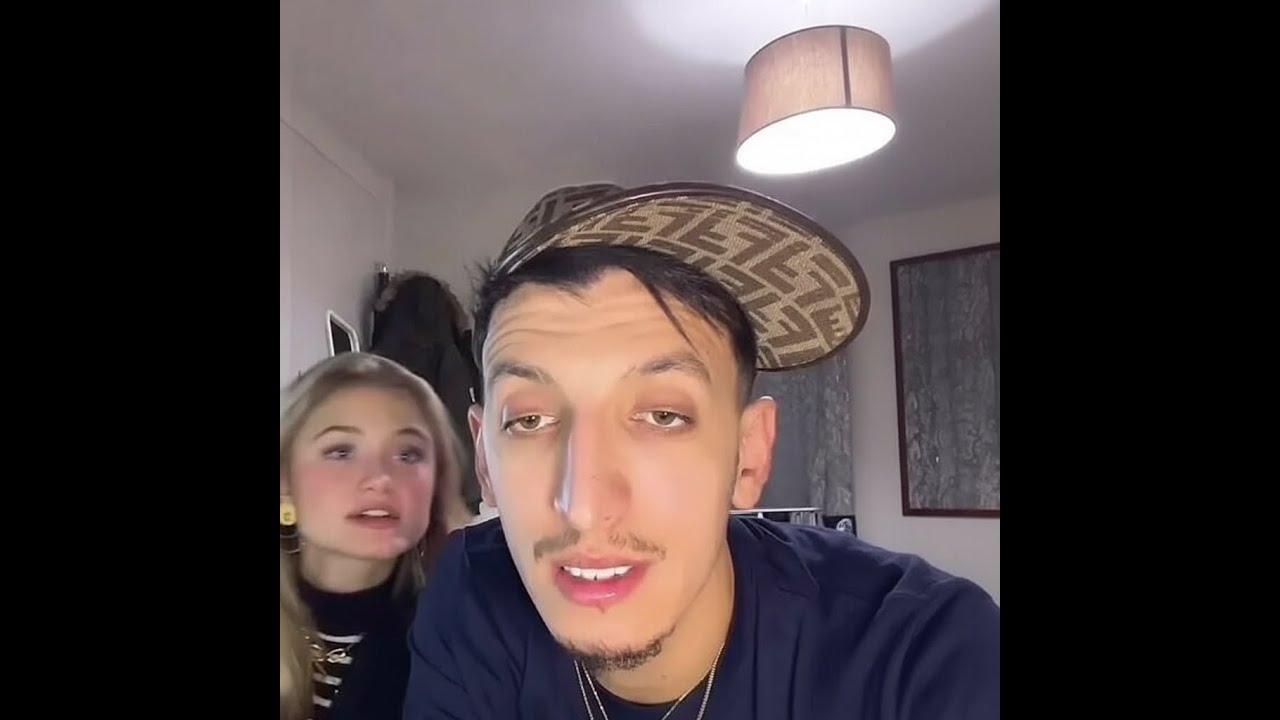 #مهدي انت وزهرك وأمينو وديدين في #لايف 😂🤣 تشبع ضحك😂🤣 (كمل الى التالي تشبع ضحك#مهدي الواطواط)#parti1
