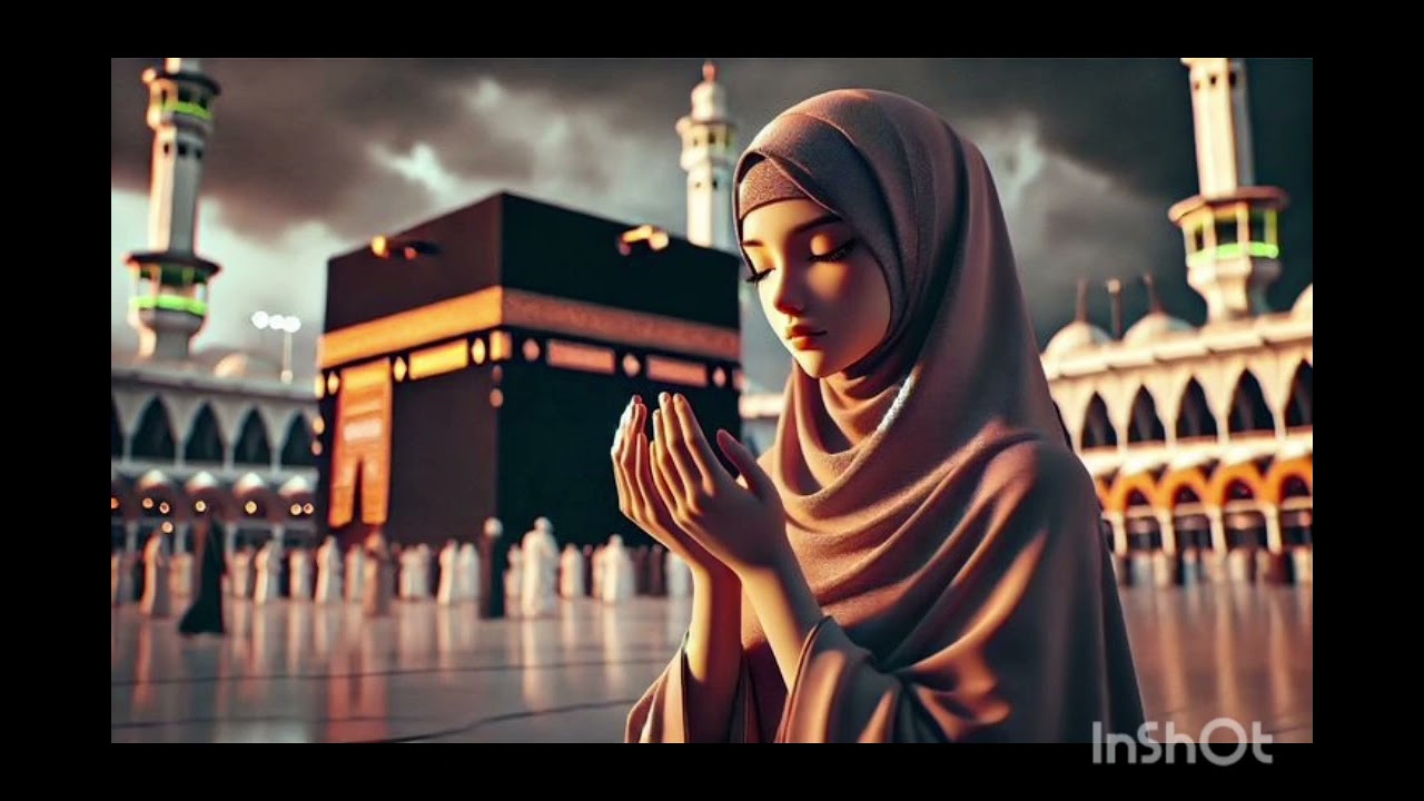 Best naat Madinay ki galayon main