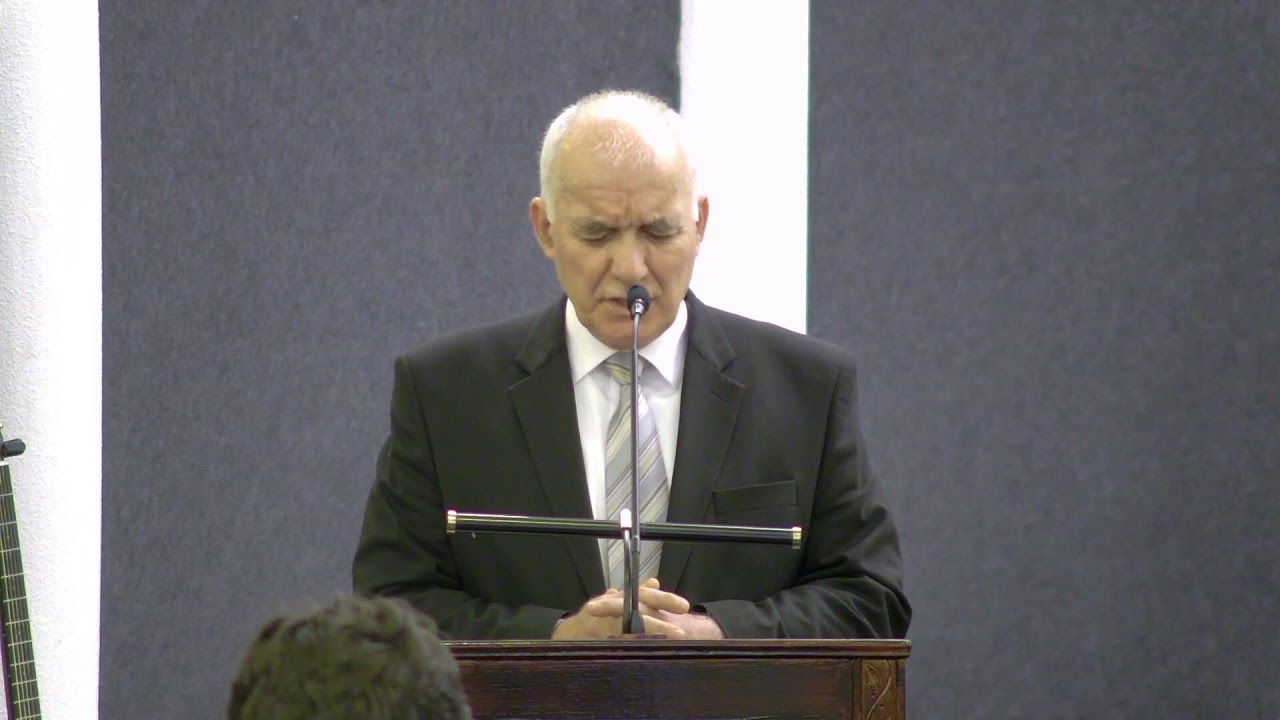 Sunday  service 3/1/2026